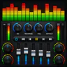 Volume Booster: Sound Booster icon