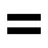 EQUALS - Music Social Network icon