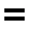 EQUALS - Music Social Network icon