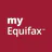 myEquifax icon