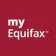 myEquifax