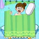 Erase It: Tricky Puzzle