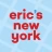 Eric's New York -Guía de viaje icon