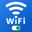 ポータブル WiFi ホットスポットとモバイルHotspot icon