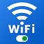 ポータブル WiFi ホットスポットとモバイルHotspot icon