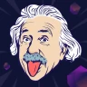 Erudite: 雑学クイズゲーム icon
