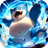 Spirit League: Converge icon