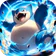 Spirit League: Converge