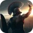 Realeza: War for Dominion icon