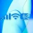 Neo Status Bar: Custom Icons icon