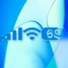 Neo Status Bar: Custom Icons icon
