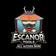 Escanor Tools