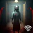 Juegos de Miedo - Escape Room icon