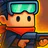 Portal Survivor icon