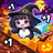 Obby Escape: Keyboard Parkour icon
