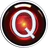 Quiz Off - Offline Quiz App icon