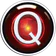 Quiz Off - Offline Quiz App