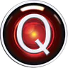 Quiz Off - Offline Quiz App icon