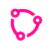 Esemtia Connect icon