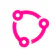 Esemtia Connect