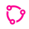 Esemtia Connect icon