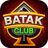 Batak Club - Batak Online icon
