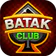 Batak Club - Batak Online
