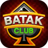 Batak Club - Batak Online icon