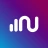 Número: eSIM Viajes y números icon