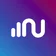 Número: eSIM Viajes y números