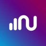 Número: eSIM Viajes y números icon