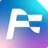 eSimFLAG: eSIM para viajar icon