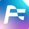 eSimFLAG: eSIM para viajar icon