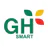 GH Smart Portal icon