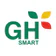 GH Smart Portal