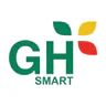 GH Smart Portal icon
