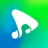 eSound: Reproductor Música MP3 icon