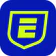 ESPN Fantasy Sports