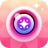 xFoto - KI-Foto-Verbesserer icon
