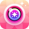 xFoto - KI-Foto-Verbesserer icon