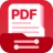 Lector PDF y ver PDF icon