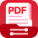 Lector PDF y ver PDF