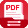 Lector PDF y ver PDF icon