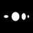 Nuance Audio icon