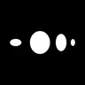 Nuance Audio icon