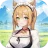 Isekai Adventure Life icon