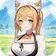 Isekai Adventure Life