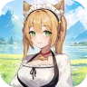 Isekai Adventure Life icon
