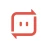 Send Anywhere (ファイル転送・受信) icon