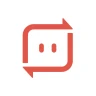 Send Anywhere (ファイル転送・受信) icon